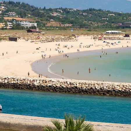 Local Living 93 By Destination Algarve