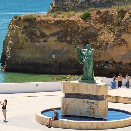 Local Living 93 By Destination Algarve Lagos