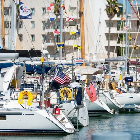 Appartamento Local Living 93 By Destination Algarve