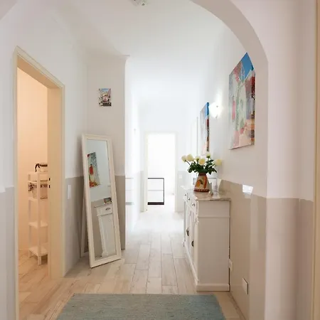 Appartamento Local Living 93 By Destination Algarve *